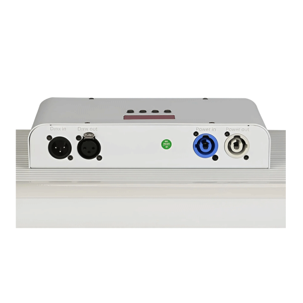 Swit HL-100 - Panneau LED plafond 100W 5600K