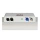 Swit HL-100 - Panneau LED plafond 100W 5600K