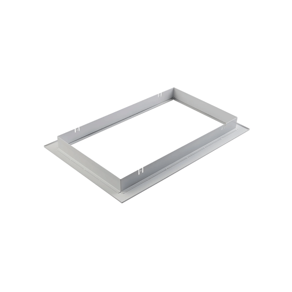 Swit HL-100 - Panneau LED plafond 100W 5600K