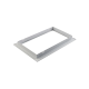 Swit HL-100 - Panneau LED plafond 100W 5600K