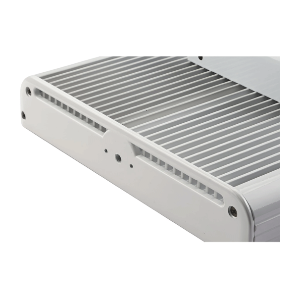 Swit HL-100 - Panneau LED plafond 100W 5600K