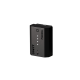 Swit PowerCell NP-FZ100 - Batterie USB-C pour Sony