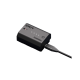 Swit PowerCell NP-FZ100 - Batterie USB-C pour Sony
