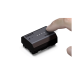 Swit PowerCell NP-FZ100 - Batterie USB-C pour Sony