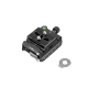 SmallRig Kit fixation Arca-Swiss/Manfrotto 4234