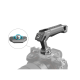 SmallRig Poignée supérieure HawkLock H21 4483