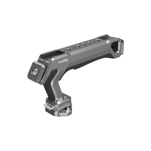 SmallRig Poignée supérieure HawkLock H21 4483