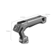 SmallRig Poignée supérieure HawkLock H21 4483