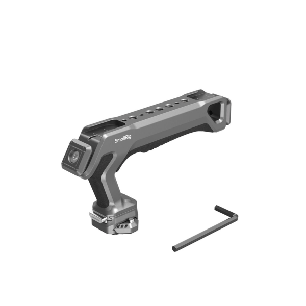 SmallRig Poignée supérieure HawkLock H21 4483