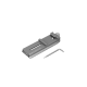 SmallRig Plaque rapide DJI RS 4 Mini 5336