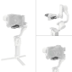 SmallRig Plaque rapide DJI RS 4 Mini 5336