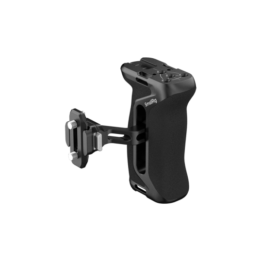 SmallRig Poignée rapide HawkLock H21 5633