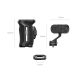 SmallRig Poignée rapide HawkLock H21 5633