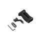 SmallRig Poignée rapide HawkLock H21 5633