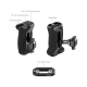 SmallRig Poignée rapide HawkLock H21 5633
