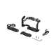 SmallRig Kit cage Black Mamba Canon R5 C/R5/R6 3891