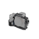 SmallRig Kit cage Rhinoceros Sony A7R V/A7 IV/A7S III 4308
