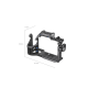 SmallRig Kit cage Rhinoceros Sony A7R V/A7 IV/A7S III 4308