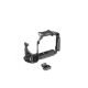 SmallRig Kit cage Rhinoceros Sony A7R V/A7 IV/A7S III 4308