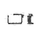 SmallRig Cage HawkLock pour Sony FX5 6776