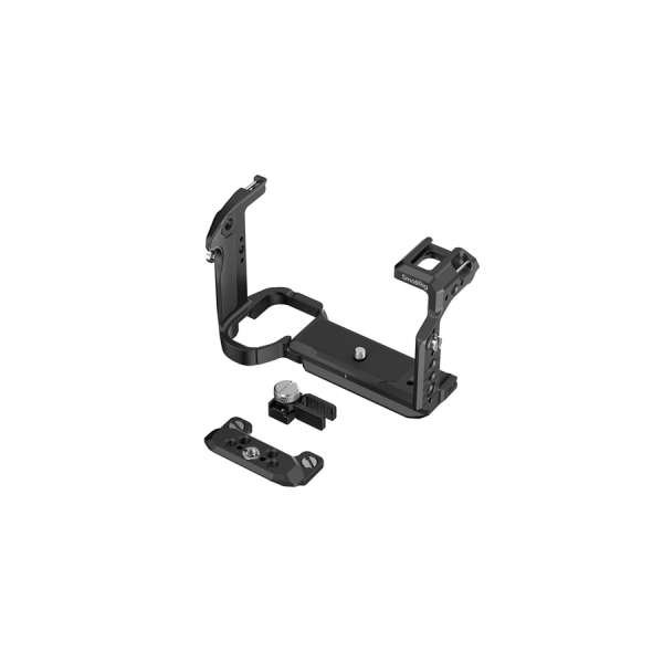 SmallRig Cage HawkLock pour Sony FX5 6776
