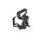 SmallRig Kit cage V-Mount HawkLock Sony FX5 6779