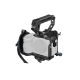 SmallRig Kit cage V-Mount HawkLock Sony FX5 6779