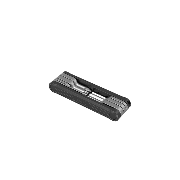 SmallRig Outil multifonction pliable 4681