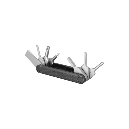 SmallRig Outil multifonction pliable 4681