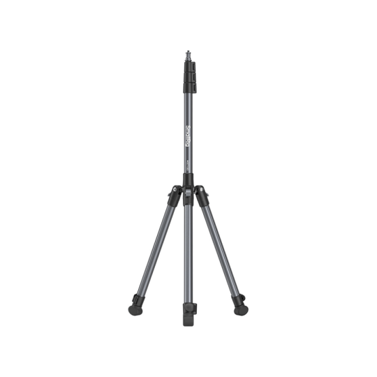SmallRig Pied d'éclairage RT190 5476