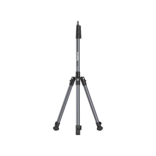 SmallRig Pied d'éclairage RT190 5476