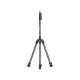 SmallRig Pied d'éclairage RT190 5476