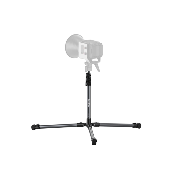SmallRig Pied d'éclairage RT190 5476