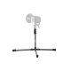 SmallRig Pied d'éclairage RT190 5476