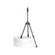 SmallRig Pied d'éclairage RT190 5476
