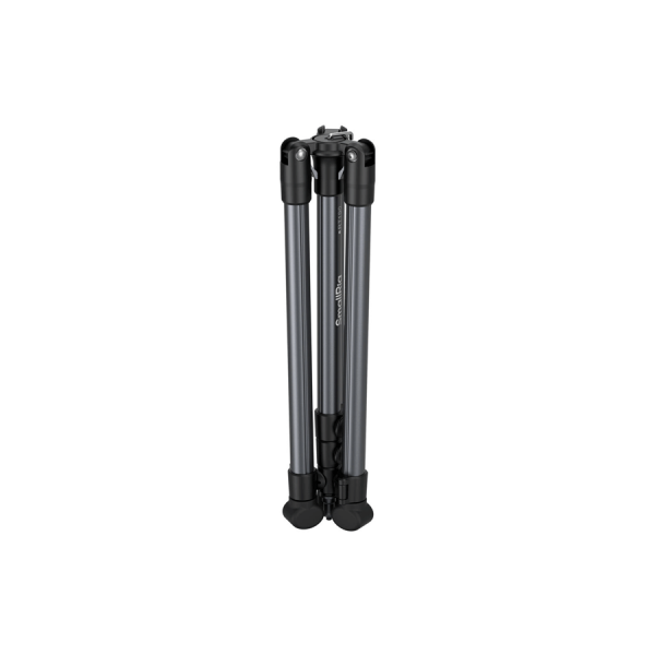 SmallRig Pied d'éclairage RT190 5476
