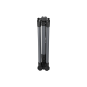 SmallRig Pied d'éclairage RT190 5476