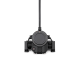 DJI extension caméra Ronin 4D Flex pour Zenmuse X9