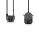 DJI extension caméra Ronin 4D Flex pour Zenmuse X9