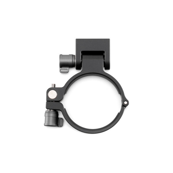DJI extension caméra Ronin 4D Flex pour Zenmuse X9