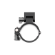 DJI extension caméra Ronin 4D Flex pour Zenmuse X9