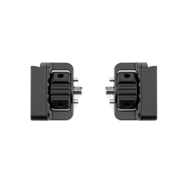 DJI extension caméra Ronin 4D Flex pour Zenmuse X9