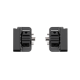 DJI extension caméra Ronin 4D Flex pour Zenmuse X9