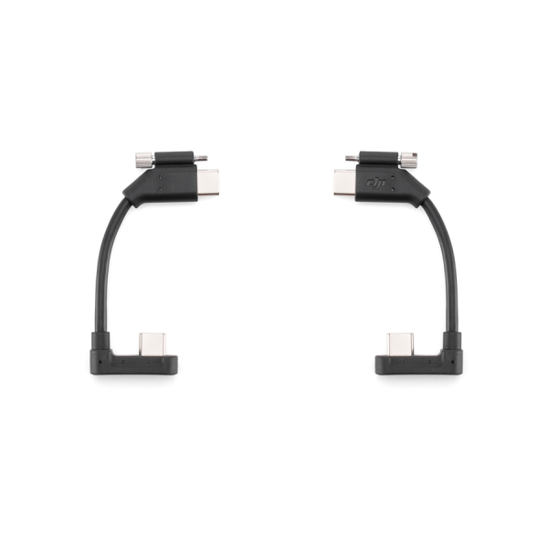 DJI extension caméra Ronin 4D Flex pour Zenmuse X9