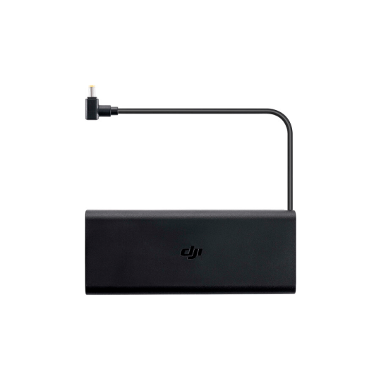 DJI chargeur de batterie AC TB50