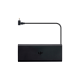 DJI chargeur de batterie AC TB50