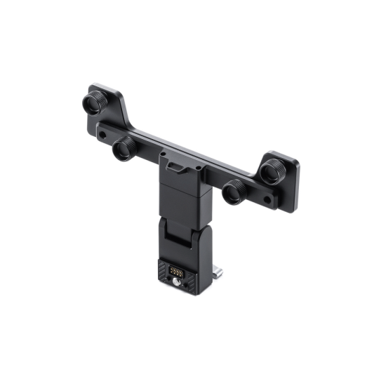 DJI Support moniteur 7" pour Focus Pro Hand Unit