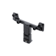 DJI Support moniteur 7" pour Focus Pro Hand Unit