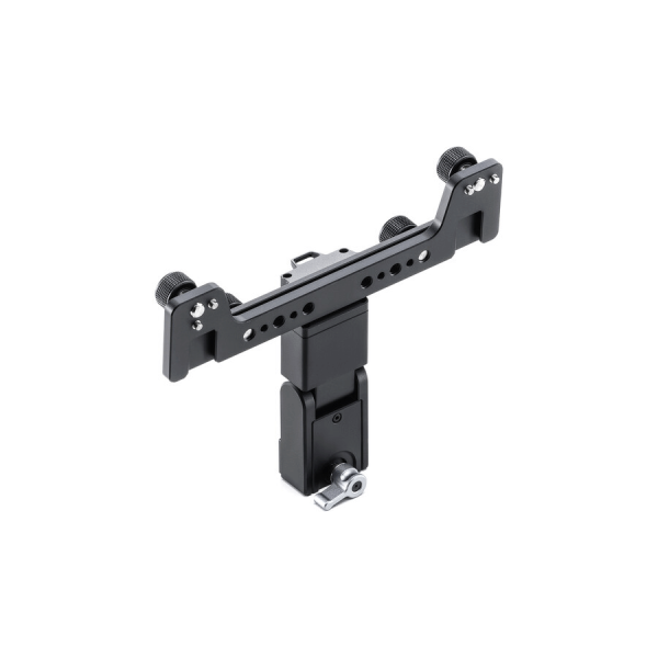 DJI Support moniteur 7" pour Focus Pro Hand Unit