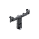 DJI Support moniteur 7" pour Focus Pro Hand Unit